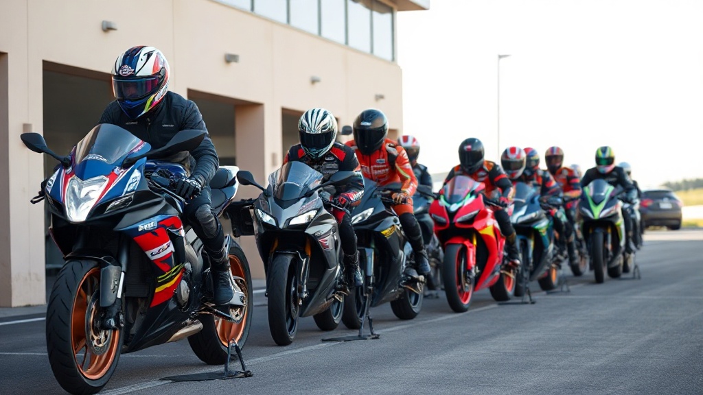 Participant Accident Coverage vs. Waivers: Why a Release Alone Isn't Enough for Track-Day Operators